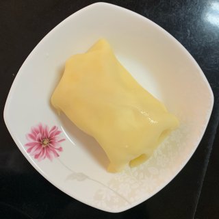 宅家季2.9｜芒果千层蛋糕...