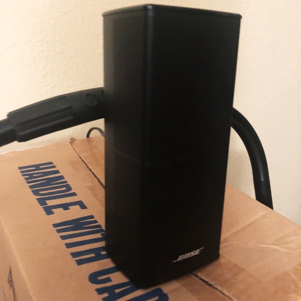 晒货图片
