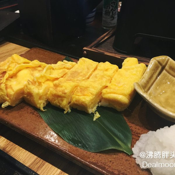 晒货图片