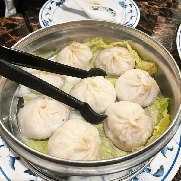 晒货图片