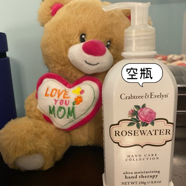 笔记图片
