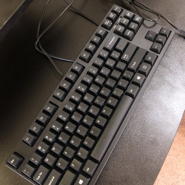 晒货图片