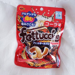 ❣美食❣抽屉里藏的软糖🥤| 北日本...