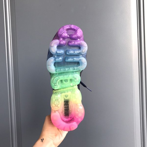 笔记图片