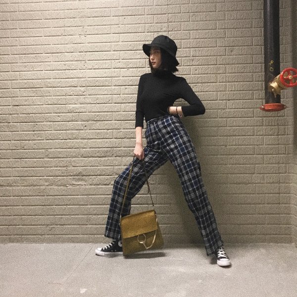 晒货图片