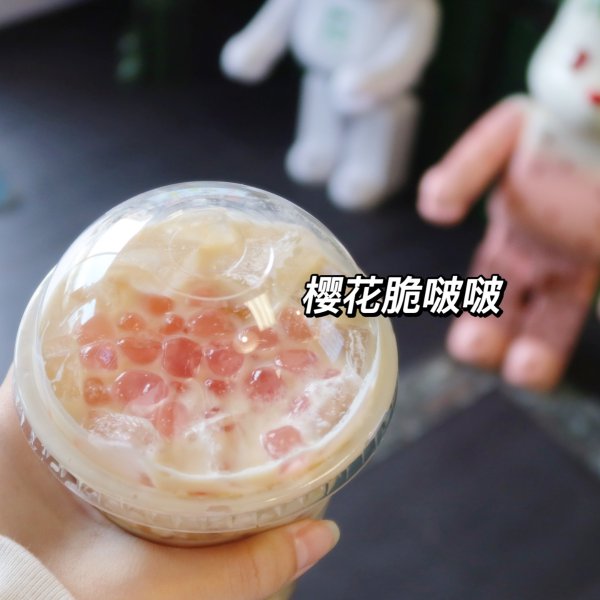 晒货图片