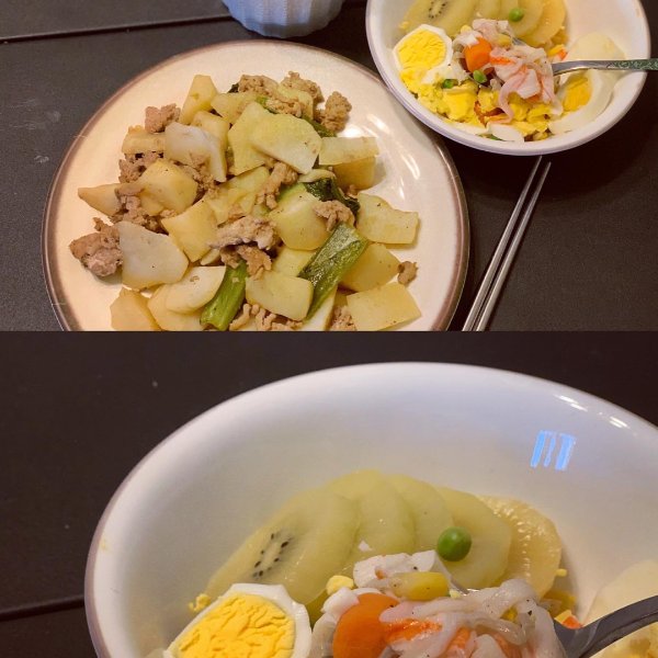 笔记图片