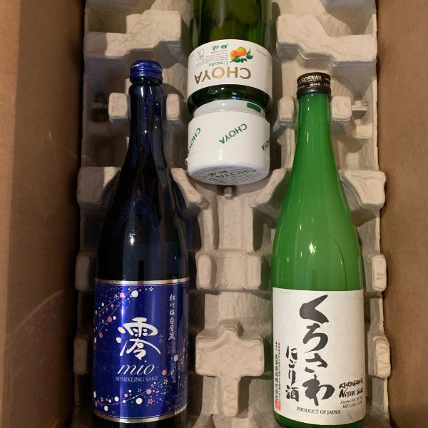 笔记图片