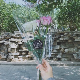 早餐｜蜂蜜鸡蛋黑麦三明治...