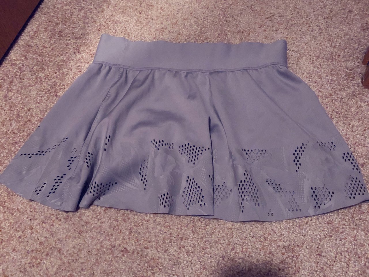 adidas 阿迪达斯