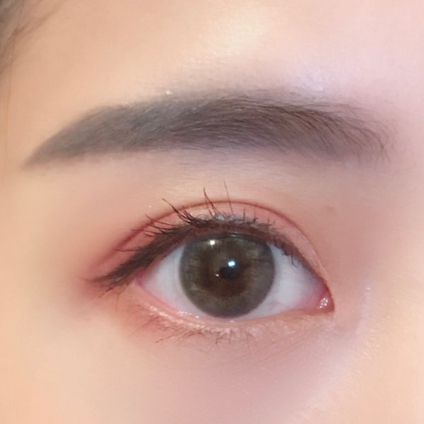 晒货图片