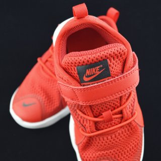 童鞋,Flex Contact 3 TDV Running Shoe,Nike 耐克,Nordstrom买什么,舒适度满分