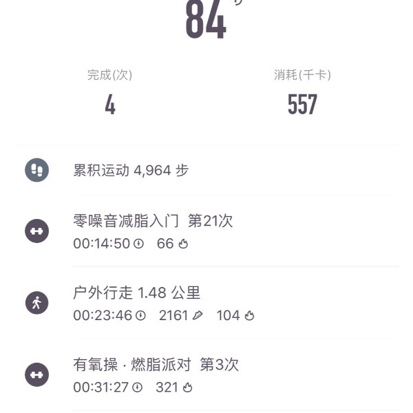 晒货图片