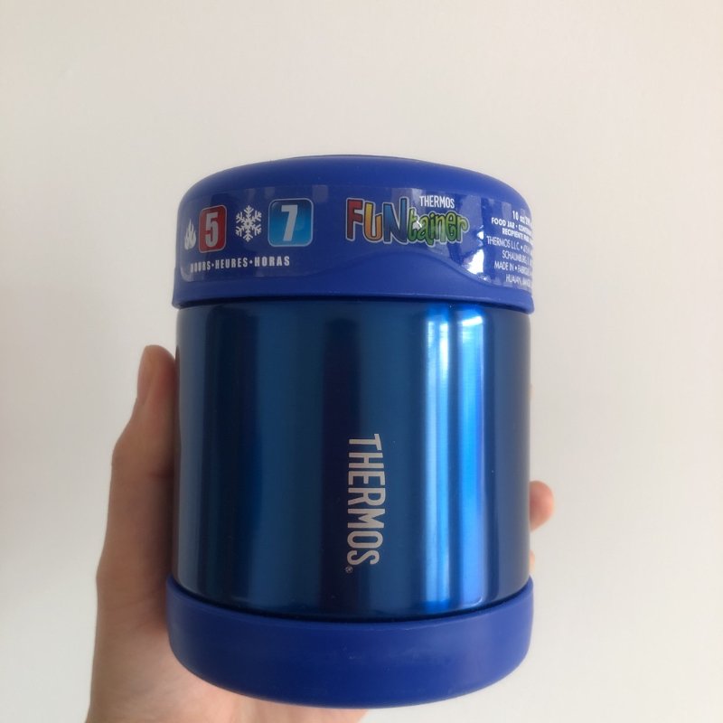 晒货图片