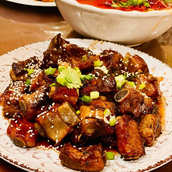 笔记图片