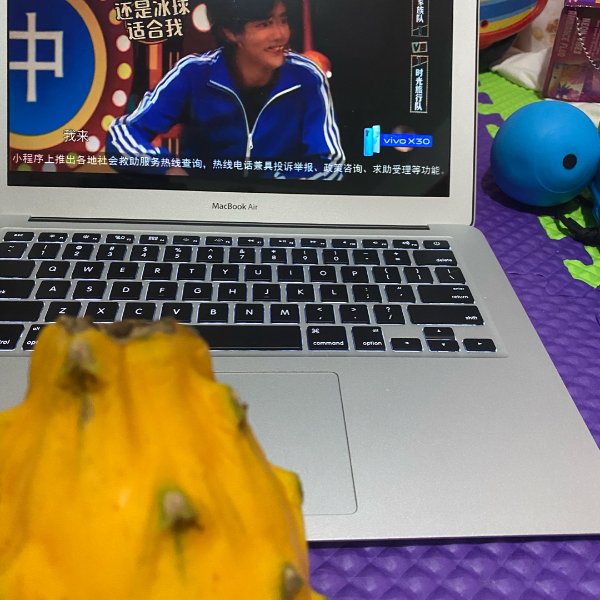 晒货图片