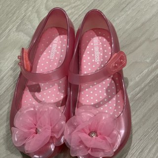 香香公主鞋
