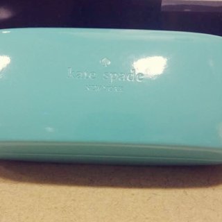 Kate Spade 凯特·丝蓓