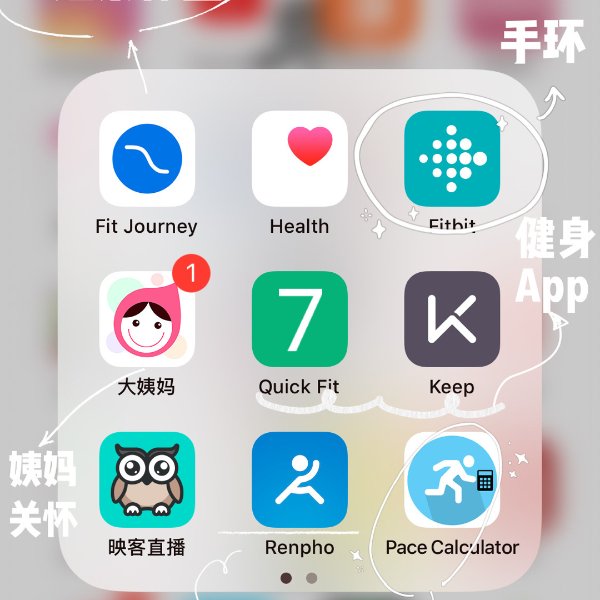 晒货图片
