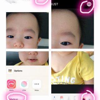 iPhone 12 Pro开箱📱+小猪宝...