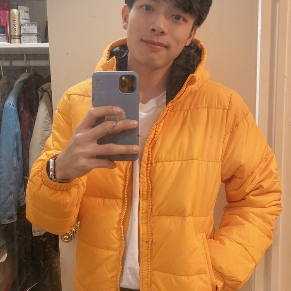 晒货图片