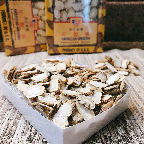 晒货图片
