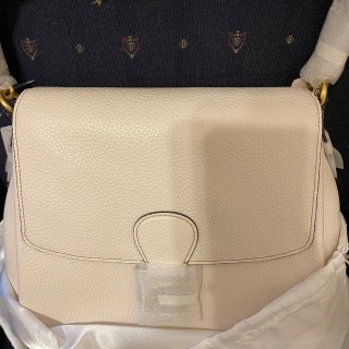 Coach 蔻驰
