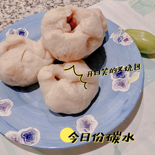 晒货图片