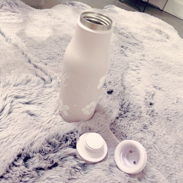 晒货图片