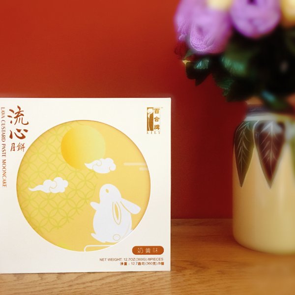 晒货图片
