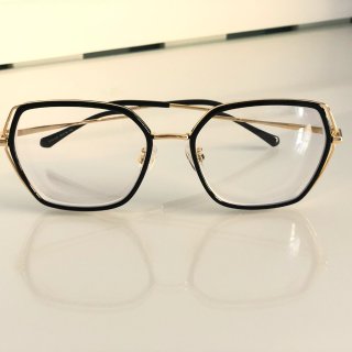 【微众测】Firmoo 时尚眼镜，线上配...