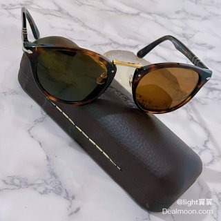Persol｜墨镜