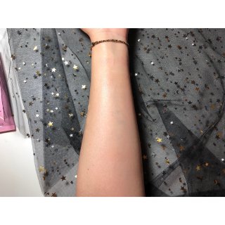 ✨Neutrogena 卸妆巾...