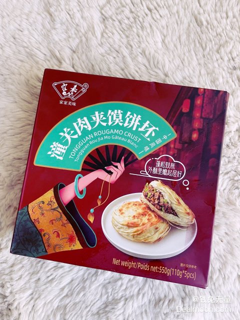 f8dc20738fc64e0ff921813.