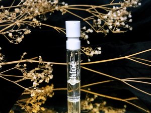 香水有毒🌹 Chloé Fleur de Parfum