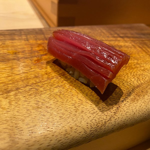 晒货图片