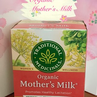 ✨母乳迷思‧Mother's Milk哺...