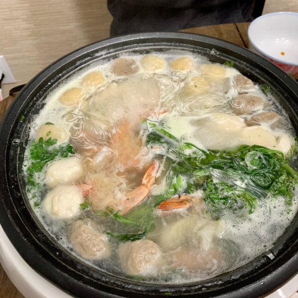 晒货图片