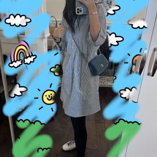 Chanel 香奈儿,GOLDEN GOOSE,Costco