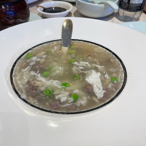 晒货图片