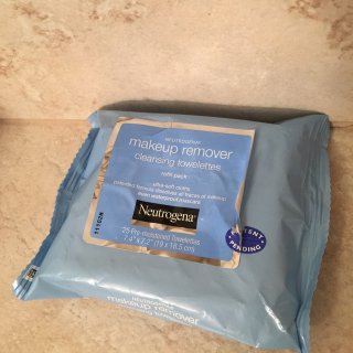 Neutrogena 露得清
