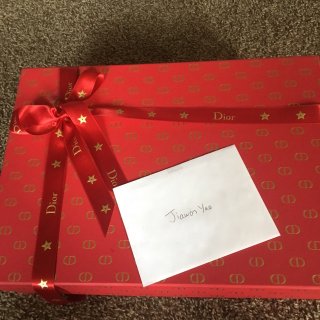 Dealmoon.com