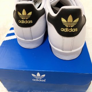 Adidas Superstar🔥