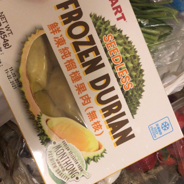 笔记图片