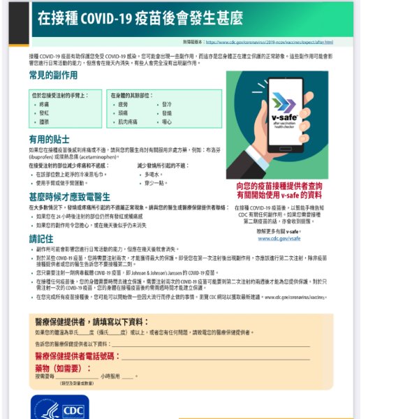 晒货图片