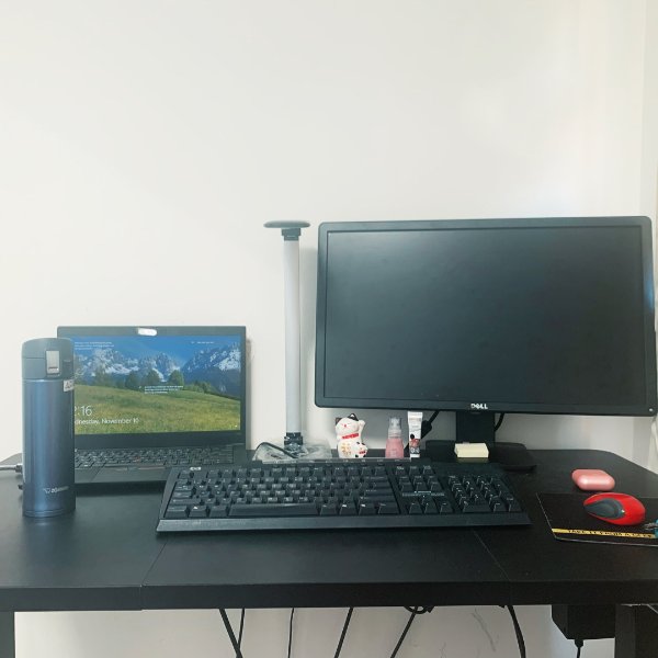 晒货图片