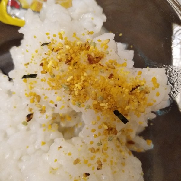 晒货图片
