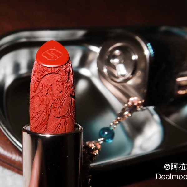 晒货图片