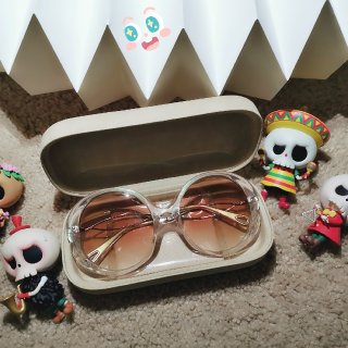 Nordstrom,Chloe 蔻依
