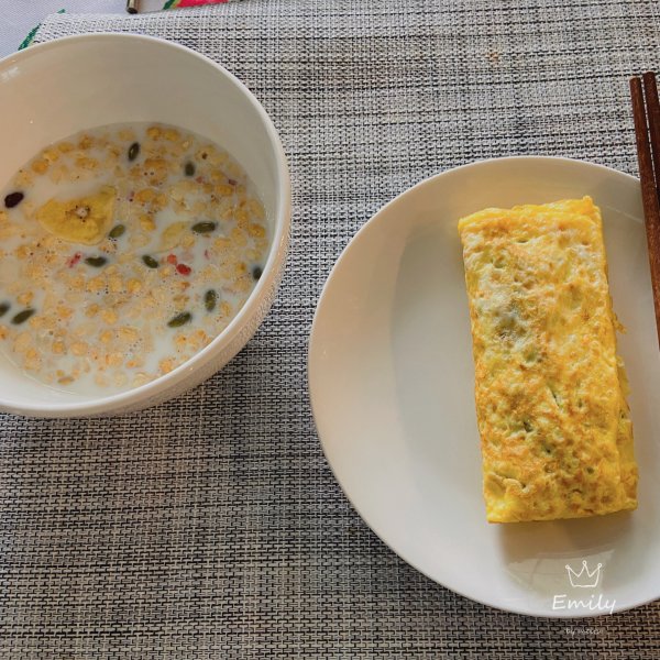 晒货图片